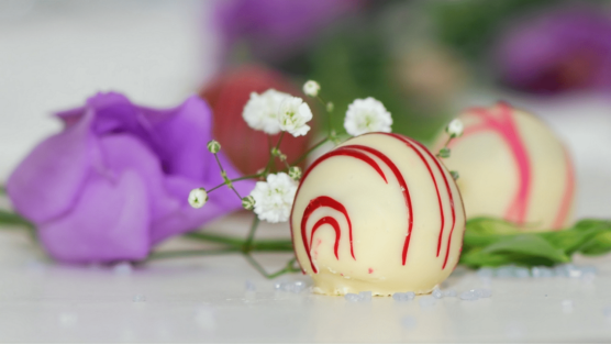 16 Trufas para Casamento para você lucrar muito